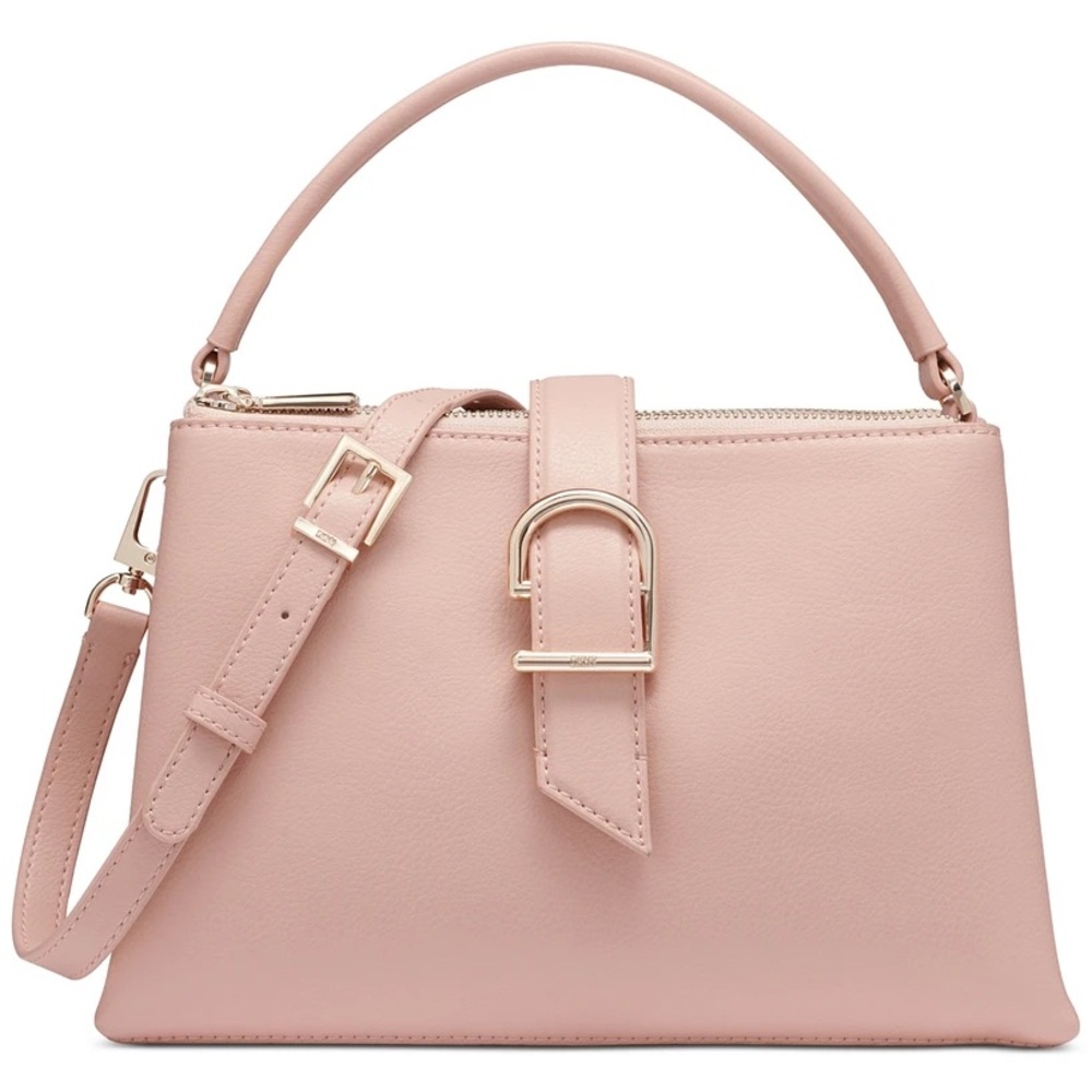 DKNY Deena Top Handle Crossbody